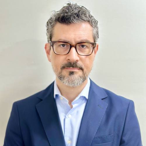 Domenico Grieco